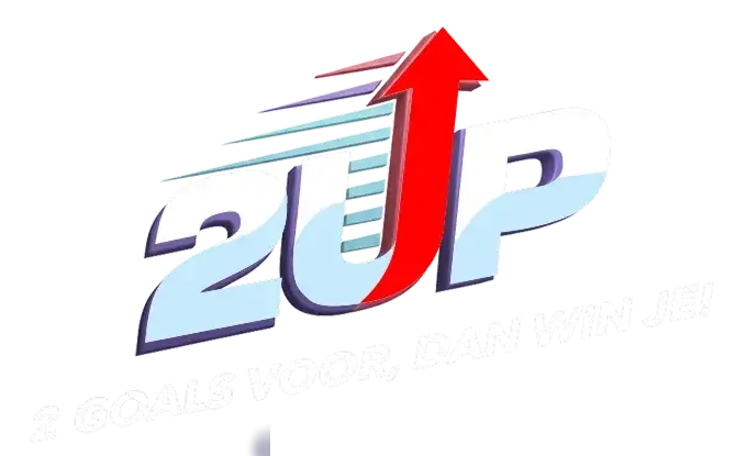 2UP-sportpromotie