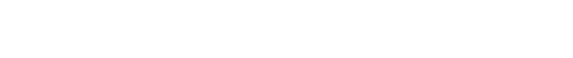 21 plus. Le jeu peut rendre dépendant. Arrêtez-vous à temps. Plus d'info sur www.arretezvoustemps.be